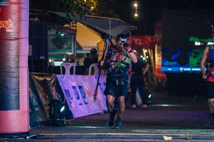 BIB: 
                            <button type="button" onclick="openModal(25073606)" class="btn btn-primary btn-sm float-right btn-popup" data-toggle="modal" data-target=".modal-high-quality">
                        <i class="fas fa-shopping-cart"></i> Add to Cart
                    </button>
                                            <button type="button" onclick="isThisMe(25073606, true)" class="btn btn-success btn-sm float-right btn-popup btn-isme hidden" data-toggle="tooltip" data-placement="bottom" title="นี่คือรูปของคุณใช่ไหม คลิกที่นี่เพื่อเอาเข้าอัลบั้ม">
                        <i class="fas fa-plus"></i> Add to album
                    </button>
                    <button type="button" onclick="isThisMe(25073606, false)" class="btn btn-warning btn-sm float-right btn-popup btn-isnotme hidden">
                        <i class="fas fa-ban"></i> Remove from album
                    </button>