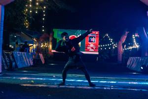 BIB: 
                            <button type="button" onclick="openModal(25073358)" class="btn btn-primary btn-sm float-right btn-popup" data-toggle="modal" data-target=".modal-high-quality">
                        <i class="fas fa-shopping-cart"></i> Add to Cart
                    </button>
                                            <button type="button" onclick="isThisMe(25073358, true)" class="btn btn-success btn-sm float-right btn-popup btn-isme hidden" data-toggle="tooltip" data-placement="bottom" title="นี่คือรูปของคุณใช่ไหม คลิกที่นี่เพื่อเอาเข้าอัลบั้ม">
                        <i class="fas fa-plus"></i> Add to album
                    </button>
                    <button type="button" onclick="isThisMe(25073358, false)" class="btn btn-warning btn-sm float-right btn-popup btn-isnotme hidden">
                        <i class="fas fa-ban"></i> Remove from album
                    </button>