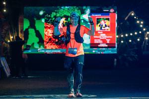 BIB: 
                            <button type="button" onclick="openModal(25072925)" class="btn btn-primary btn-sm float-right btn-popup" data-toggle="modal" data-target=".modal-high-quality">
                        <i class="fas fa-shopping-cart"></i> Add to Cart
                    </button>
                                            <button type="button" onclick="isThisMe(25072925, true)" class="btn btn-success btn-sm float-right btn-popup btn-isme hidden" data-toggle="tooltip" data-placement="bottom" title="นี่คือรูปของคุณใช่ไหม คลิกที่นี่เพื่อเอาเข้าอัลบั้ม">
                        <i class="fas fa-plus"></i> Add to album
                    </button>
                    <button type="button" onclick="isThisMe(25072925, false)" class="btn btn-warning btn-sm float-right btn-popup btn-isnotme hidden">
                        <i class="fas fa-ban"></i> Remove from album
                    </button>