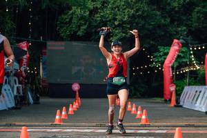 BIB: 
                            <button type="button" onclick="openModal(25081651)" class="btn btn-primary btn-sm float-right btn-popup" data-toggle="modal" data-target=".modal-high-quality">
                        <i class="fas fa-shopping-cart"></i> Add to Cart
                    </button>
                                            <button type="button" onclick="isThisMe(25081651, true)" class="btn btn-success btn-sm float-right btn-popup btn-isme hidden" data-toggle="tooltip" data-placement="bottom" title="นี่คือรูปของคุณใช่ไหม คลิกที่นี่เพื่อเอาเข้าอัลบั้ม">
                        <i class="fas fa-plus"></i> Add to album
                    </button>
                    <button type="button" onclick="isThisMe(25081651, false)" class="btn btn-warning btn-sm float-right btn-popup btn-isnotme hidden">
                        <i class="fas fa-ban"></i> Remove from album
                    </button>