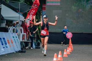 BIB: 
                            <button type="button" onclick="openModal(25080697)" class="btn btn-primary btn-sm float-right btn-popup" data-toggle="modal" data-target=".modal-high-quality">
                        <i class="fas fa-shopping-cart"></i> Add to Cart
                    </button>
                                            <button type="button" onclick="isThisMe(25080697, true)" class="btn btn-success btn-sm float-right btn-popup btn-isme hidden" data-toggle="tooltip" data-placement="bottom" title="นี่คือรูปของคุณใช่ไหม คลิกที่นี่เพื่อเอาเข้าอัลบั้ม">
                        <i class="fas fa-plus"></i> Add to album
                    </button>
                    <button type="button" onclick="isThisMe(25080697, false)" class="btn btn-warning btn-sm float-right btn-popup btn-isnotme hidden">
                        <i class="fas fa-ban"></i> Remove from album
                    </button>