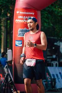 BIB: 
                            <button type="button" onclick="openModal(25082665)" class="btn btn-primary btn-sm float-right btn-popup" data-toggle="modal" data-target=".modal-high-quality">
                        <i class="fas fa-shopping-cart"></i> Add to Cart
                    </button>
                                            <button type="button" onclick="isThisMe(25082665, true)" class="btn btn-success btn-sm float-right btn-popup btn-isme hidden" data-toggle="tooltip" data-placement="bottom" title="นี่คือรูปของคุณใช่ไหม คลิกที่นี่เพื่อเอาเข้าอัลบั้ม">
                        <i class="fas fa-plus"></i> Add to album
                    </button>
                    <button type="button" onclick="isThisMe(25082665, false)" class="btn btn-warning btn-sm float-right btn-popup btn-isnotme hidden">
                        <i class="fas fa-ban"></i> Remove from album
                    </button>