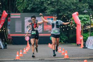 BIB: 
                            <button type="button" onclick="openModal(25077543)" class="btn btn-primary btn-sm float-right btn-popup" data-toggle="modal" data-target=".modal-high-quality">
                        <i class="fas fa-shopping-cart"></i> Add to Cart
                    </button>
                                            <button type="button" onclick="isThisMe(25077543, true)" class="btn btn-success btn-sm float-right btn-popup btn-isme hidden" data-toggle="tooltip" data-placement="bottom" title="นี่คือรูปของคุณใช่ไหม คลิกที่นี่เพื่อเอาเข้าอัลบั้ม">
                        <i class="fas fa-plus"></i> Add to album
                    </button>
                    <button type="button" onclick="isThisMe(25077543, false)" class="btn btn-warning btn-sm float-right btn-popup btn-isnotme hidden">
                        <i class="fas fa-ban"></i> Remove from album
                    </button>