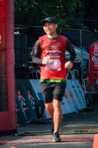 BIB: 
                            <button type="button" onclick="openModal(25083763)" class="btn btn-primary btn-sm float-right btn-popup" data-toggle="modal" data-target=".modal-high-quality">
                        <i class="fas fa-shopping-cart"></i> Add to Cart
                    </button>
                                            <button type="button" onclick="isThisMe(25083763, true)" class="btn btn-success btn-sm float-right btn-popup btn-isme hidden" data-toggle="tooltip" data-placement="bottom" title="นี่คือรูปของคุณใช่ไหม คลิกที่นี่เพื่อเอาเข้าอัลบั้ม">
                        <i class="fas fa-plus"></i> Add to album
                    </button>
                    <button type="button" onclick="isThisMe(25083763, false)" class="btn btn-warning btn-sm float-right btn-popup btn-isnotme hidden">
                        <i class="fas fa-ban"></i> Remove from album
                    </button>