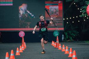 BIB: 
                            <button type="button" onclick="openModal(25076813)" class="btn btn-primary btn-sm float-right btn-popup" data-toggle="modal" data-target=".modal-high-quality">
                        <i class="fas fa-shopping-cart"></i> Add to Cart
                    </button>
                                            <button type="button" onclick="isThisMe(25076813, true)" class="btn btn-success btn-sm float-right btn-popup btn-isme hidden" data-toggle="tooltip" data-placement="bottom" title="นี่คือรูปของคุณใช่ไหม คลิกที่นี่เพื่อเอาเข้าอัลบั้ม">
                        <i class="fas fa-plus"></i> Add to album
                    </button>
                    <button type="button" onclick="isThisMe(25076813, false)" class="btn btn-warning btn-sm float-right btn-popup btn-isnotme hidden">
                        <i class="fas fa-ban"></i> Remove from album
                    </button>