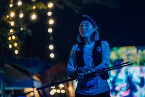 BIB: 
                            <button type="button" onclick="openModal(25074231)" class="btn btn-primary btn-sm float-right btn-popup" data-toggle="modal" data-target=".modal-high-quality">
                        <i class="fas fa-shopping-cart"></i> Add to Cart
                    </button>
                                            <button type="button" onclick="isThisMe(25074231, true)" class="btn btn-success btn-sm float-right btn-popup btn-isme hidden" data-toggle="tooltip" data-placement="bottom" title="นี่คือรูปของคุณใช่ไหม คลิกที่นี่เพื่อเอาเข้าอัลบั้ม">
                        <i class="fas fa-plus"></i> Add to album
                    </button>
                    <button type="button" onclick="isThisMe(25074231, false)" class="btn btn-warning btn-sm float-right btn-popup btn-isnotme hidden">
                        <i class="fas fa-ban"></i> Remove from album
                    </button>