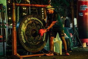 BIB: 
                            <button type="button" onclick="openModal(25074186)" class="btn btn-primary btn-sm float-right btn-popup" data-toggle="modal" data-target=".modal-high-quality">
                        <i class="fas fa-shopping-cart"></i> Add to Cart
                    </button>
                                            <button type="button" onclick="isThisMe(25074186, true)" class="btn btn-success btn-sm float-right btn-popup btn-isme hidden" data-toggle="tooltip" data-placement="bottom" title="นี่คือรูปของคุณใช่ไหม คลิกที่นี่เพื่อเอาเข้าอัลบั้ม">
                        <i class="fas fa-plus"></i> Add to album
                    </button>
                    <button type="button" onclick="isThisMe(25074186, false)" class="btn btn-warning btn-sm float-right btn-popup btn-isnotme hidden">
                        <i class="fas fa-ban"></i> Remove from album
                    </button>