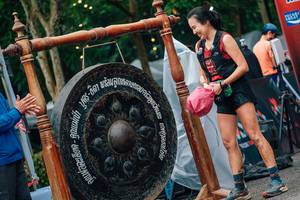 BIB: 
                            <button type="button" onclick="openModal(25079681)" class="btn btn-primary btn-sm float-right btn-popup" data-toggle="modal" data-target=".modal-high-quality">
                        <i class="fas fa-shopping-cart"></i> Add to Cart
                    </button>
                                            <button type="button" onclick="isThisMe(25079681, true)" class="btn btn-success btn-sm float-right btn-popup btn-isme hidden" data-toggle="tooltip" data-placement="bottom" title="นี่คือรูปของคุณใช่ไหม คลิกที่นี่เพื่อเอาเข้าอัลบั้ม">
                        <i class="fas fa-plus"></i> Add to album
                    </button>
                    <button type="button" onclick="isThisMe(25079681, false)" class="btn btn-warning btn-sm float-right btn-popup btn-isnotme hidden">
                        <i class="fas fa-ban"></i> Remove from album
                    </button>