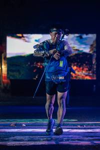 BIB: 
                            <button type="button" onclick="openModal(25068950)" class="btn btn-primary btn-sm float-right btn-popup" data-toggle="modal" data-target=".modal-high-quality">
                        <i class="fas fa-shopping-cart"></i> Add to Cart
                    </button>
                                            <button type="button" onclick="isThisMe(25068950, true)" class="btn btn-success btn-sm float-right btn-popup btn-isme hidden" data-toggle="tooltip" data-placement="bottom" title="นี่คือรูปของคุณใช่ไหม คลิกที่นี่เพื่อเอาเข้าอัลบั้ม">
                        <i class="fas fa-plus"></i> Add to album
                    </button>
                    <button type="button" onclick="isThisMe(25068950, false)" class="btn btn-warning btn-sm float-right btn-popup btn-isnotme hidden">
                        <i class="fas fa-ban"></i> Remove from album
                    </button>