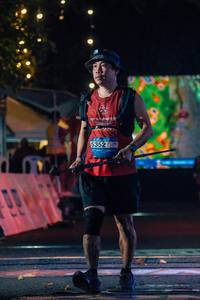 BIB: 
                            <button type="button" onclick="openModal(25070415)" class="btn btn-primary btn-sm float-right btn-popup" data-toggle="modal" data-target=".modal-high-quality">
                        <i class="fas fa-shopping-cart"></i> Add to Cart
                    </button>
                                            <button type="button" onclick="isThisMe(25070415, true)" class="btn btn-success btn-sm float-right btn-popup btn-isme hidden" data-toggle="tooltip" data-placement="bottom" title="นี่คือรูปของคุณใช่ไหม คลิกที่นี่เพื่อเอาเข้าอัลบั้ม">
                        <i class="fas fa-plus"></i> Add to album
                    </button>
                    <button type="button" onclick="isThisMe(25070415, false)" class="btn btn-warning btn-sm float-right btn-popup btn-isnotme hidden">
                        <i class="fas fa-ban"></i> Remove from album
                    </button>