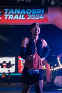 BIB: 
                            <button type="button" onclick="openModal(25071038)" class="btn btn-primary btn-sm float-right btn-popup" data-toggle="modal" data-target=".modal-high-quality">
                        <i class="fas fa-shopping-cart"></i> Add to Cart
                    </button>
                                            <button type="button" onclick="isThisMe(25071038, true)" class="btn btn-success btn-sm float-right btn-popup btn-isme hidden" data-toggle="tooltip" data-placement="bottom" title="นี่คือรูปของคุณใช่ไหม คลิกที่นี่เพื่อเอาเข้าอัลบั้ม">
                        <i class="fas fa-plus"></i> Add to album
                    </button>
                    <button type="button" onclick="isThisMe(25071038, false)" class="btn btn-warning btn-sm float-right btn-popup btn-isnotme hidden">
                        <i class="fas fa-ban"></i> Remove from album
                    </button>