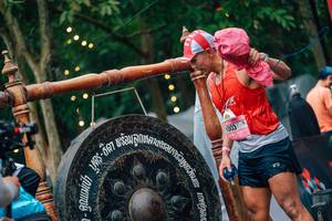 BIB: 
                            <button type="button" onclick="openModal(25079567)" class="btn btn-primary btn-sm float-right btn-popup" data-toggle="modal" data-target=".modal-high-quality">
                        <i class="fas fa-shopping-cart"></i> Add to Cart
                    </button>
                                            <button type="button" onclick="isThisMe(25079567, true)" class="btn btn-success btn-sm float-right btn-popup btn-isme hidden" data-toggle="tooltip" data-placement="bottom" title="นี่คือรูปของคุณใช่ไหม คลิกที่นี่เพื่อเอาเข้าอัลบั้ม">
                        <i class="fas fa-plus"></i> Add to album
                    </button>
                    <button type="button" onclick="isThisMe(25079567, false)" class="btn btn-warning btn-sm float-right btn-popup btn-isnotme hidden">
                        <i class="fas fa-ban"></i> Remove from album
                    </button>