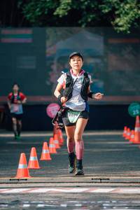 BIB: 
                            <button type="button" onclick="openModal(25083900)" class="btn btn-primary btn-sm float-right btn-popup" data-toggle="modal" data-target=".modal-high-quality">
                        <i class="fas fa-shopping-cart"></i> Add to Cart
                    </button>
                                            <button type="button" onclick="isThisMe(25083900, true)" class="btn btn-success btn-sm float-right btn-popup btn-isme hidden" data-toggle="tooltip" data-placement="bottom" title="นี่คือรูปของคุณใช่ไหม คลิกที่นี่เพื่อเอาเข้าอัลบั้ม">
                        <i class="fas fa-plus"></i> Add to album
                    </button>
                    <button type="button" onclick="isThisMe(25083900, false)" class="btn btn-warning btn-sm float-right btn-popup btn-isnotme hidden">
                        <i class="fas fa-ban"></i> Remove from album
                    </button>