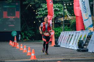 BIB: 
                            <button type="button" onclick="openModal(25078026)" class="btn btn-primary btn-sm float-right btn-popup" data-toggle="modal" data-target=".modal-high-quality">
                        <i class="fas fa-shopping-cart"></i> Add to Cart
                    </button>
                                            <button type="button" onclick="isThisMe(25078026, true)" class="btn btn-success btn-sm float-right btn-popup btn-isme hidden" data-toggle="tooltip" data-placement="bottom" title="นี่คือรูปของคุณใช่ไหม คลิกที่นี่เพื่อเอาเข้าอัลบั้ม">
                        <i class="fas fa-plus"></i> Add to album
                    </button>
                    <button type="button" onclick="isThisMe(25078026, false)" class="btn btn-warning btn-sm float-right btn-popup btn-isnotme hidden">
                        <i class="fas fa-ban"></i> Remove from album
                    </button>