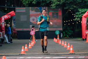 BIB: 
                            <button type="button" onclick="openModal(25080531)" class="btn btn-primary btn-sm float-right btn-popup" data-toggle="modal" data-target=".modal-high-quality">
                        <i class="fas fa-shopping-cart"></i> Add to Cart
                    </button>
                                            <button type="button" onclick="isThisMe(25080531, true)" class="btn btn-success btn-sm float-right btn-popup btn-isme hidden" data-toggle="tooltip" data-placement="bottom" title="นี่คือรูปของคุณใช่ไหม คลิกที่นี่เพื่อเอาเข้าอัลบั้ม">
                        <i class="fas fa-plus"></i> Add to album
                    </button>
                    <button type="button" onclick="isThisMe(25080531, false)" class="btn btn-warning btn-sm float-right btn-popup btn-isnotme hidden">
                        <i class="fas fa-ban"></i> Remove from album
                    </button>