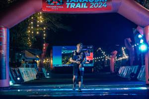 BIB: 
                            <button type="button" onclick="openModal(25072969)" class="btn btn-primary btn-sm float-right btn-popup" data-toggle="modal" data-target=".modal-high-quality">
                        <i class="fas fa-shopping-cart"></i> Add to Cart
                    </button>
                                            <button type="button" onclick="isThisMe(25072969, true)" class="btn btn-success btn-sm float-right btn-popup btn-isme hidden" data-toggle="tooltip" data-placement="bottom" title="นี่คือรูปของคุณใช่ไหม คลิกที่นี่เพื่อเอาเข้าอัลบั้ม">
                        <i class="fas fa-plus"></i> Add to album
                    </button>
                    <button type="button" onclick="isThisMe(25072969, false)" class="btn btn-warning btn-sm float-right btn-popup btn-isnotme hidden">
                        <i class="fas fa-ban"></i> Remove from album
                    </button>