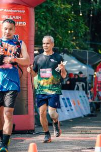 BIB: 
                            <button type="button" onclick="openModal(25083884)" class="btn btn-primary btn-sm float-right btn-popup" data-toggle="modal" data-target=".modal-high-quality">
                        <i class="fas fa-shopping-cart"></i> Add to Cart
                    </button>
                                            <button type="button" onclick="isThisMe(25083884, true)" class="btn btn-success btn-sm float-right btn-popup btn-isme hidden" data-toggle="tooltip" data-placement="bottom" title="นี่คือรูปของคุณใช่ไหม คลิกที่นี่เพื่อเอาเข้าอัลบั้ม">
                        <i class="fas fa-plus"></i> Add to album
                    </button>
                    <button type="button" onclick="isThisMe(25083884, false)" class="btn btn-warning btn-sm float-right btn-popup btn-isnotme hidden">
                        <i class="fas fa-ban"></i> Remove from album
                    </button>