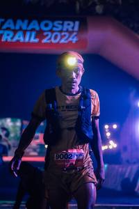 BIB: 
                            <button type="button" onclick="openModal(25076256)" class="btn btn-primary btn-sm float-right btn-popup" data-toggle="modal" data-target=".modal-high-quality">
                        <i class="fas fa-shopping-cart"></i> Add to Cart
                    </button>
                                            <button type="button" onclick="isThisMe(25076256, true)" class="btn btn-success btn-sm float-right btn-popup btn-isme hidden" data-toggle="tooltip" data-placement="bottom" title="นี่คือรูปของคุณใช่ไหม คลิกที่นี่เพื่อเอาเข้าอัลบั้ม">
                        <i class="fas fa-plus"></i> Add to album
                    </button>
                    <button type="button" onclick="isThisMe(25076256, false)" class="btn btn-warning btn-sm float-right btn-popup btn-isnotme hidden">
                        <i class="fas fa-ban"></i> Remove from album
                    </button>