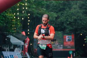 BIB: 
                            <button type="button" onclick="openModal(25077424)" class="btn btn-primary btn-sm float-right btn-popup" data-toggle="modal" data-target=".modal-high-quality">
                        <i class="fas fa-shopping-cart"></i> Add to Cart
                    </button>
                                            <button type="button" onclick="isThisMe(25077424, true)" class="btn btn-success btn-sm float-right btn-popup btn-isme hidden" data-toggle="tooltip" data-placement="bottom" title="นี่คือรูปของคุณใช่ไหม คลิกที่นี่เพื่อเอาเข้าอัลบั้ม">
                        <i class="fas fa-plus"></i> Add to album
                    </button>
                    <button type="button" onclick="isThisMe(25077424, false)" class="btn btn-warning btn-sm float-right btn-popup btn-isnotme hidden">
                        <i class="fas fa-ban"></i> Remove from album
                    </button>