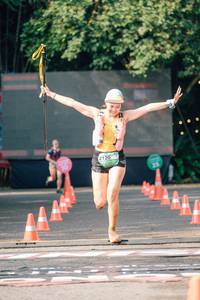 BIB: 
                            <button type="button" onclick="openModal(25083027)" class="btn btn-primary btn-sm float-right btn-popup" data-toggle="modal" data-target=".modal-high-quality">
                        <i class="fas fa-shopping-cart"></i> Add to Cart
                    </button>
                                            <button type="button" onclick="isThisMe(25083027, true)" class="btn btn-success btn-sm float-right btn-popup btn-isme hidden" data-toggle="tooltip" data-placement="bottom" title="นี่คือรูปของคุณใช่ไหม คลิกที่นี่เพื่อเอาเข้าอัลบั้ม">
                        <i class="fas fa-plus"></i> Add to album
                    </button>
                    <button type="button" onclick="isThisMe(25083027, false)" class="btn btn-warning btn-sm float-right btn-popup btn-isnotme hidden">
                        <i class="fas fa-ban"></i> Remove from album
                    </button>