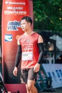 BIB: 
                            <button type="button" onclick="openModal(25083315)" class="btn btn-primary btn-sm float-right btn-popup" data-toggle="modal" data-target=".modal-high-quality">
                        <i class="fas fa-shopping-cart"></i> Add to Cart
                    </button>
                                            <button type="button" onclick="isThisMe(25083315, true)" class="btn btn-success btn-sm float-right btn-popup btn-isme hidden" data-toggle="tooltip" data-placement="bottom" title="นี่คือรูปของคุณใช่ไหม คลิกที่นี่เพื่อเอาเข้าอัลบั้ม">
                        <i class="fas fa-plus"></i> Add to album
                    </button>
                    <button type="button" onclick="isThisMe(25083315, false)" class="btn btn-warning btn-sm float-right btn-popup btn-isnotme hidden">
                        <i class="fas fa-ban"></i> Remove from album
                    </button>