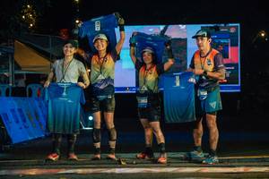 BIB: 
                            <button type="button" onclick="openModal(25074035)" class="btn btn-primary btn-sm float-right btn-popup" data-toggle="modal" data-target=".modal-high-quality">
                        <i class="fas fa-shopping-cart"></i> Add to Cart
                    </button>
                                            <button type="button" onclick="isThisMe(25074035, true)" class="btn btn-success btn-sm float-right btn-popup btn-isme hidden" data-toggle="tooltip" data-placement="bottom" title="นี่คือรูปของคุณใช่ไหม คลิกที่นี่เพื่อเอาเข้าอัลบั้ม">
                        <i class="fas fa-plus"></i> Add to album
                    </button>
                    <button type="button" onclick="isThisMe(25074035, false)" class="btn btn-warning btn-sm float-right btn-popup btn-isnotme hidden">
                        <i class="fas fa-ban"></i> Remove from album
                    </button>