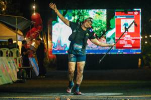 BIB: 
                            <button type="button" onclick="openModal(25072864)" class="btn btn-primary btn-sm float-right btn-popup" data-toggle="modal" data-target=".modal-high-quality">
                        <i class="fas fa-shopping-cart"></i> Add to Cart
                    </button>
                                            <button type="button" onclick="isThisMe(25072864, true)" class="btn btn-success btn-sm float-right btn-popup btn-isme hidden" data-toggle="tooltip" data-placement="bottom" title="นี่คือรูปของคุณใช่ไหม คลิกที่นี่เพื่อเอาเข้าอัลบั้ม">
                        <i class="fas fa-plus"></i> Add to album
                    </button>
                    <button type="button" onclick="isThisMe(25072864, false)" class="btn btn-warning btn-sm float-right btn-popup btn-isnotme hidden">
                        <i class="fas fa-ban"></i> Remove from album
                    </button>