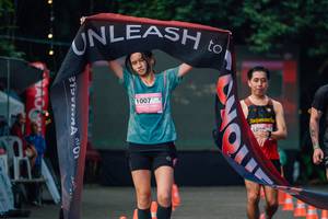 BIB: 
                            <button type="button" onclick="openModal(25079966)" class="btn btn-primary btn-sm float-right btn-popup" data-toggle="modal" data-target=".modal-high-quality">
                        <i class="fas fa-shopping-cart"></i> Add to Cart
                    </button>
                                            <button type="button" onclick="isThisMe(25079966, true)" class="btn btn-success btn-sm float-right btn-popup btn-isme hidden" data-toggle="tooltip" data-placement="bottom" title="นี่คือรูปของคุณใช่ไหม คลิกที่นี่เพื่อเอาเข้าอัลบั้ม">
                        <i class="fas fa-plus"></i> Add to album
                    </button>
                    <button type="button" onclick="isThisMe(25079966, false)" class="btn btn-warning btn-sm float-right btn-popup btn-isnotme hidden">
                        <i class="fas fa-ban"></i> Remove from album
                    </button>