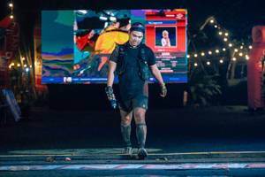 BIB: 
                            <button type="button" onclick="openModal(25073188)" class="btn btn-primary btn-sm float-right btn-popup" data-toggle="modal" data-target=".modal-high-quality">
                        <i class="fas fa-shopping-cart"></i> Add to Cart
                    </button>
                                            <button type="button" onclick="isThisMe(25073188, true)" class="btn btn-success btn-sm float-right btn-popup btn-isme hidden" data-toggle="tooltip" data-placement="bottom" title="นี่คือรูปของคุณใช่ไหม คลิกที่นี่เพื่อเอาเข้าอัลบั้ม">
                        <i class="fas fa-plus"></i> Add to album
                    </button>
                    <button type="button" onclick="isThisMe(25073188, false)" class="btn btn-warning btn-sm float-right btn-popup btn-isnotme hidden">
                        <i class="fas fa-ban"></i> Remove from album
                    </button>