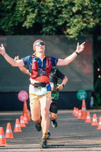 BIB: 
                            <button type="button" onclick="openModal(25083060)" class="btn btn-primary btn-sm float-right btn-popup" data-toggle="modal" data-target=".modal-high-quality">
                        <i class="fas fa-shopping-cart"></i> Add to Cart
                    </button>
                                            <button type="button" onclick="isThisMe(25083060, true)" class="btn btn-success btn-sm float-right btn-popup btn-isme hidden" data-toggle="tooltip" data-placement="bottom" title="นี่คือรูปของคุณใช่ไหม คลิกที่นี่เพื่อเอาเข้าอัลบั้ม">
                        <i class="fas fa-plus"></i> Add to album
                    </button>
                    <button type="button" onclick="isThisMe(25083060, false)" class="btn btn-warning btn-sm float-right btn-popup btn-isnotme hidden">
                        <i class="fas fa-ban"></i> Remove from album
                    </button>