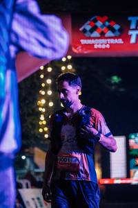 BIB: 
                            <button type="button" onclick="openModal(25076307)" class="btn btn-primary btn-sm float-right btn-popup" data-toggle="modal" data-target=".modal-high-quality">
                        <i class="fas fa-shopping-cart"></i> Add to Cart
                    </button>
                                            <button type="button" onclick="isThisMe(25076307, true)" class="btn btn-success btn-sm float-right btn-popup btn-isme hidden" data-toggle="tooltip" data-placement="bottom" title="นี่คือรูปของคุณใช่ไหม คลิกที่นี่เพื่อเอาเข้าอัลบั้ม">
                        <i class="fas fa-plus"></i> Add to album
                    </button>
                    <button type="button" onclick="isThisMe(25076307, false)" class="btn btn-warning btn-sm float-right btn-popup btn-isnotme hidden">
                        <i class="fas fa-ban"></i> Remove from album
                    </button>