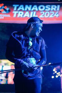 BIB: 
                            <button type="button" onclick="openModal(25069473)" class="btn btn-primary btn-sm float-right btn-popup" data-toggle="modal" data-target=".modal-high-quality">
                        <i class="fas fa-shopping-cart"></i> Add to Cart
                    </button>
                                            <button type="button" onclick="isThisMe(25069473, true)" class="btn btn-success btn-sm float-right btn-popup btn-isme hidden" data-toggle="tooltip" data-placement="bottom" title="นี่คือรูปของคุณใช่ไหม คลิกที่นี่เพื่อเอาเข้าอัลบั้ม">
                        <i class="fas fa-plus"></i> Add to album
                    </button>
                    <button type="button" onclick="isThisMe(25069473, false)" class="btn btn-warning btn-sm float-right btn-popup btn-isnotme hidden">
                        <i class="fas fa-ban"></i> Remove from album
                    </button>