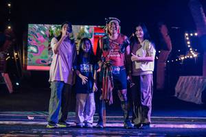 BIB: 
                            <button type="button" onclick="openModal(25073486)" class="btn btn-primary btn-sm float-right btn-popup" data-toggle="modal" data-target=".modal-high-quality">
                        <i class="fas fa-shopping-cart"></i> Add to Cart
                    </button>
                                            <button type="button" onclick="isThisMe(25073486, true)" class="btn btn-success btn-sm float-right btn-popup btn-isme hidden" data-toggle="tooltip" data-placement="bottom" title="นี่คือรูปของคุณใช่ไหม คลิกที่นี่เพื่อเอาเข้าอัลบั้ม">
                        <i class="fas fa-plus"></i> Add to album
                    </button>
                    <button type="button" onclick="isThisMe(25073486, false)" class="btn btn-warning btn-sm float-right btn-popup btn-isnotme hidden">
                        <i class="fas fa-ban"></i> Remove from album
                    </button>