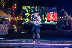 BIB: 
                            <button type="button" onclick="openModal(25073908)" class="btn btn-primary btn-sm float-right btn-popup" data-toggle="modal" data-target=".modal-high-quality">
                        <i class="fas fa-shopping-cart"></i> Add to Cart
                    </button>
                                            <button type="button" onclick="isThisMe(25073908, true)" class="btn btn-success btn-sm float-right btn-popup btn-isme hidden" data-toggle="tooltip" data-placement="bottom" title="นี่คือรูปของคุณใช่ไหม คลิกที่นี่เพื่อเอาเข้าอัลบั้ม">
                        <i class="fas fa-plus"></i> Add to album
                    </button>
                    <button type="button" onclick="isThisMe(25073908, false)" class="btn btn-warning btn-sm float-right btn-popup btn-isnotme hidden">
                        <i class="fas fa-ban"></i> Remove from album
                    </button>