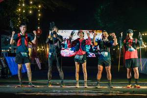 BIB: 
                            <button type="button" onclick="openModal(25069375)" class="btn btn-primary btn-sm float-right btn-popup" data-toggle="modal" data-target=".modal-high-quality">
                        <i class="fas fa-shopping-cart"></i> Add to Cart
                    </button>
                                            <button type="button" onclick="isThisMe(25069375, true)" class="btn btn-success btn-sm float-right btn-popup btn-isme hidden" data-toggle="tooltip" data-placement="bottom" title="นี่คือรูปของคุณใช่ไหม คลิกที่นี่เพื่อเอาเข้าอัลบั้ม">
                        <i class="fas fa-plus"></i> Add to album
                    </button>
                    <button type="button" onclick="isThisMe(25069375, false)" class="btn btn-warning btn-sm float-right btn-popup btn-isnotme hidden">
                        <i class="fas fa-ban"></i> Remove from album
                    </button>