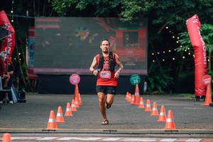 BIB: 
                            <button type="button" onclick="openModal(25080557)" class="btn btn-primary btn-sm float-right btn-popup" data-toggle="modal" data-target=".modal-high-quality">
                        <i class="fas fa-shopping-cart"></i> Add to Cart
                    </button>
                                            <button type="button" onclick="isThisMe(25080557, true)" class="btn btn-success btn-sm float-right btn-popup btn-isme hidden" data-toggle="tooltip" data-placement="bottom" title="นี่คือรูปของคุณใช่ไหม คลิกที่นี่เพื่อเอาเข้าอัลบั้ม">
                        <i class="fas fa-plus"></i> Add to album
                    </button>
                    <button type="button" onclick="isThisMe(25080557, false)" class="btn btn-warning btn-sm float-right btn-popup btn-isnotme hidden">
                        <i class="fas fa-ban"></i> Remove from album
                    </button>