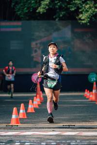 BIB: 
                            <button type="button" onclick="openModal(25083893)" class="btn btn-primary btn-sm float-right btn-popup" data-toggle="modal" data-target=".modal-high-quality">
                        <i class="fas fa-shopping-cart"></i> Add to Cart
                    </button>
                                            <button type="button" onclick="isThisMe(25083893, true)" class="btn btn-success btn-sm float-right btn-popup btn-isme hidden" data-toggle="tooltip" data-placement="bottom" title="นี่คือรูปของคุณใช่ไหม คลิกที่นี่เพื่อเอาเข้าอัลบั้ม">
                        <i class="fas fa-plus"></i> Add to album
                    </button>
                    <button type="button" onclick="isThisMe(25083893, false)" class="btn btn-warning btn-sm float-right btn-popup btn-isnotme hidden">
                        <i class="fas fa-ban"></i> Remove from album
                    </button>