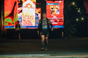 BIB: 
                            <button type="button" onclick="openModal(25073066)" class="btn btn-primary btn-sm float-right btn-popup" data-toggle="modal" data-target=".modal-high-quality">
                        <i class="fas fa-shopping-cart"></i> Add to Cart
                    </button>
                                            <button type="button" onclick="isThisMe(25073066, true)" class="btn btn-success btn-sm float-right btn-popup btn-isme hidden" data-toggle="tooltip" data-placement="bottom" title="นี่คือรูปของคุณใช่ไหม คลิกที่นี่เพื่อเอาเข้าอัลบั้ม">
                        <i class="fas fa-plus"></i> Add to album
                    </button>
                    <button type="button" onclick="isThisMe(25073066, false)" class="btn btn-warning btn-sm float-right btn-popup btn-isnotme hidden">
                        <i class="fas fa-ban"></i> Remove from album
                    </button>