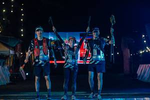 BIB: 
                            <button type="button" onclick="openModal(25070218)" class="btn btn-primary btn-sm float-right btn-popup" data-toggle="modal" data-target=".modal-high-quality">
                        <i class="fas fa-shopping-cart"></i> Add to Cart
                    </button>
                                            <button type="button" onclick="isThisMe(25070218, true)" class="btn btn-success btn-sm float-right btn-popup btn-isme hidden" data-toggle="tooltip" data-placement="bottom" title="นี่คือรูปของคุณใช่ไหม คลิกที่นี่เพื่อเอาเข้าอัลบั้ม">
                        <i class="fas fa-plus"></i> Add to album
                    </button>
                    <button type="button" onclick="isThisMe(25070218, false)" class="btn btn-warning btn-sm float-right btn-popup btn-isnotme hidden">
                        <i class="fas fa-ban"></i> Remove from album
                    </button>