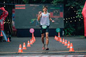 BIB: 
                            <button type="button" onclick="openModal(25076738)" class="btn btn-primary btn-sm float-right btn-popup" data-toggle="modal" data-target=".modal-high-quality">
                        <i class="fas fa-shopping-cart"></i> Add to Cart
                    </button>
                                            <button type="button" onclick="isThisMe(25076738, true)" class="btn btn-success btn-sm float-right btn-popup btn-isme hidden" data-toggle="tooltip" data-placement="bottom" title="นี่คือรูปของคุณใช่ไหม คลิกที่นี่เพื่อเอาเข้าอัลบั้ม">
                        <i class="fas fa-plus"></i> Add to album
                    </button>
                    <button type="button" onclick="isThisMe(25076738, false)" class="btn btn-warning btn-sm float-right btn-popup btn-isnotme hidden">
                        <i class="fas fa-ban"></i> Remove from album
                    </button>