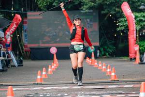 BIB: 
                            <button type="button" onclick="openModal(25080289)" class="btn btn-primary btn-sm float-right btn-popup" data-toggle="modal" data-target=".modal-high-quality">
                        <i class="fas fa-shopping-cart"></i> Add to Cart
                    </button>
                                            <button type="button" onclick="isThisMe(25080289, true)" class="btn btn-success btn-sm float-right btn-popup btn-isme hidden" data-toggle="tooltip" data-placement="bottom" title="นี่คือรูปของคุณใช่ไหม คลิกที่นี่เพื่อเอาเข้าอัลบั้ม">
                        <i class="fas fa-plus"></i> Add to album
                    </button>
                    <button type="button" onclick="isThisMe(25080289, false)" class="btn btn-warning btn-sm float-right btn-popup btn-isnotme hidden">
                        <i class="fas fa-ban"></i> Remove from album
                    </button>