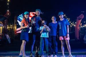 BIB: 
                            <button type="button" onclick="openModal(25070143)" class="btn btn-primary btn-sm float-right btn-popup" data-toggle="modal" data-target=".modal-high-quality">
                        <i class="fas fa-shopping-cart"></i> Add to Cart
                    </button>
                                            <button type="button" onclick="isThisMe(25070143, true)" class="btn btn-success btn-sm float-right btn-popup btn-isme hidden" data-toggle="tooltip" data-placement="bottom" title="นี่คือรูปของคุณใช่ไหม คลิกที่นี่เพื่อเอาเข้าอัลบั้ม">
                        <i class="fas fa-plus"></i> Add to album
                    </button>
                    <button type="button" onclick="isThisMe(25070143, false)" class="btn btn-warning btn-sm float-right btn-popup btn-isnotme hidden">
                        <i class="fas fa-ban"></i> Remove from album
                    </button>