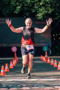 BIB: 
                            <button type="button" onclick="openModal(25084801)" class="btn btn-primary btn-sm float-right btn-popup" data-toggle="modal" data-target=".modal-high-quality">
                        <i class="fas fa-shopping-cart"></i> Add to Cart
                    </button>
                                            <button type="button" onclick="isThisMe(25084801, true)" class="btn btn-success btn-sm float-right btn-popup btn-isme hidden" data-toggle="tooltip" data-placement="bottom" title="นี่คือรูปของคุณใช่ไหม คลิกที่นี่เพื่อเอาเข้าอัลบั้ม">
                        <i class="fas fa-plus"></i> Add to album
                    </button>
                    <button type="button" onclick="isThisMe(25084801, false)" class="btn btn-warning btn-sm float-right btn-popup btn-isnotme hidden">
                        <i class="fas fa-ban"></i> Remove from album
                    </button>