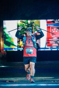 BIB: 
                            <button type="button" onclick="openModal(25070432)" class="btn btn-primary btn-sm float-right btn-popup" data-toggle="modal" data-target=".modal-high-quality">
                        <i class="fas fa-shopping-cart"></i> Add to Cart
                    </button>
                                            <button type="button" onclick="isThisMe(25070432, true)" class="btn btn-success btn-sm float-right btn-popup btn-isme hidden" data-toggle="tooltip" data-placement="bottom" title="นี่คือรูปของคุณใช่ไหม คลิกที่นี่เพื่อเอาเข้าอัลบั้ม">
                        <i class="fas fa-plus"></i> Add to album
                    </button>
                    <button type="button" onclick="isThisMe(25070432, false)" class="btn btn-warning btn-sm float-right btn-popup btn-isnotme hidden">
                        <i class="fas fa-ban"></i> Remove from album
                    </button>