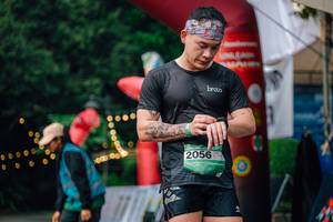 BIB: 
                            <button type="button" onclick="openModal(25079989)" class="btn btn-primary btn-sm float-right btn-popup" data-toggle="modal" data-target=".modal-high-quality">
                        <i class="fas fa-shopping-cart"></i> Add to Cart
                    </button>
                                            <button type="button" onclick="isThisMe(25079989, true)" class="btn btn-success btn-sm float-right btn-popup btn-isme hidden" data-toggle="tooltip" data-placement="bottom" title="นี่คือรูปของคุณใช่ไหม คลิกที่นี่เพื่อเอาเข้าอัลบั้ม">
                        <i class="fas fa-plus"></i> Add to album
                    </button>
                    <button type="button" onclick="isThisMe(25079989, false)" class="btn btn-warning btn-sm float-right btn-popup btn-isnotme hidden">
                        <i class="fas fa-ban"></i> Remove from album
                    </button>