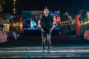 BIB: 
                            <button type="button" onclick="openModal(25073192)" class="btn btn-primary btn-sm float-right btn-popup" data-toggle="modal" data-target=".modal-high-quality">
                        <i class="fas fa-shopping-cart"></i> Add to Cart
                    </button>
                                            <button type="button" onclick="isThisMe(25073192, true)" class="btn btn-success btn-sm float-right btn-popup btn-isme hidden" data-toggle="tooltip" data-placement="bottom" title="นี่คือรูปของคุณใช่ไหม คลิกที่นี่เพื่อเอาเข้าอัลบั้ม">
                        <i class="fas fa-plus"></i> Add to album
                    </button>
                    <button type="button" onclick="isThisMe(25073192, false)" class="btn btn-warning btn-sm float-right btn-popup btn-isnotme hidden">
                        <i class="fas fa-ban"></i> Remove from album
                    </button>