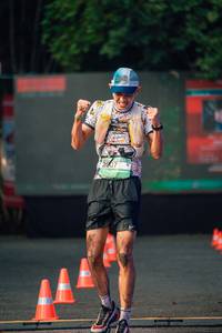 BIB: 
                            <button type="button" onclick="openModal(25076529)" class="btn btn-primary btn-sm float-right btn-popup" data-toggle="modal" data-target=".modal-high-quality">
                        <i class="fas fa-shopping-cart"></i> Add to Cart
                    </button>
                                            <button type="button" onclick="isThisMe(25076529, true)" class="btn btn-success btn-sm float-right btn-popup btn-isme hidden" data-toggle="tooltip" data-placement="bottom" title="นี่คือรูปของคุณใช่ไหม คลิกที่นี่เพื่อเอาเข้าอัลบั้ม">
                        <i class="fas fa-plus"></i> Add to album
                    </button>
                    <button type="button" onclick="isThisMe(25076529, false)" class="btn btn-warning btn-sm float-right btn-popup btn-isnotme hidden">
                        <i class="fas fa-ban"></i> Remove from album
                    </button>