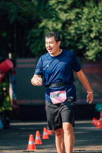 BIB: 
                            <button type="button" onclick="openModal(25084288)" class="btn btn-primary btn-sm float-right btn-popup" data-toggle="modal" data-target=".modal-high-quality">
                        <i class="fas fa-shopping-cart"></i> Add to Cart
                    </button>
                                            <button type="button" onclick="isThisMe(25084288, true)" class="btn btn-success btn-sm float-right btn-popup btn-isme hidden" data-toggle="tooltip" data-placement="bottom" title="นี่คือรูปของคุณใช่ไหม คลิกที่นี่เพื่อเอาเข้าอัลบั้ม">
                        <i class="fas fa-plus"></i> Add to album
                    </button>
                    <button type="button" onclick="isThisMe(25084288, false)" class="btn btn-warning btn-sm float-right btn-popup btn-isnotme hidden">
                        <i class="fas fa-ban"></i> Remove from album
                    </button>