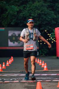 BIB: 
                            <button type="button" onclick="openModal(25076412)" class="btn btn-primary btn-sm float-right btn-popup" data-toggle="modal" data-target=".modal-high-quality">
                        <i class="fas fa-shopping-cart"></i> Add to Cart
                    </button>
                                            <button type="button" onclick="isThisMe(25076412, true)" class="btn btn-success btn-sm float-right btn-popup btn-isme hidden" data-toggle="tooltip" data-placement="bottom" title="นี่คือรูปของคุณใช่ไหม คลิกที่นี่เพื่อเอาเข้าอัลบั้ม">
                        <i class="fas fa-plus"></i> Add to album
                    </button>
                    <button type="button" onclick="isThisMe(25076412, false)" class="btn btn-warning btn-sm float-right btn-popup btn-isnotme hidden">
                        <i class="fas fa-ban"></i> Remove from album
                    </button>