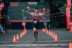 BIB: 
                            <button type="button" onclick="openModal(25076770)" class="btn btn-primary btn-sm float-right btn-popup" data-toggle="modal" data-target=".modal-high-quality">
                        <i class="fas fa-shopping-cart"></i> Add to Cart
                    </button>
                                            <button type="button" onclick="isThisMe(25076770, true)" class="btn btn-success btn-sm float-right btn-popup btn-isme hidden" data-toggle="tooltip" data-placement="bottom" title="นี่คือรูปของคุณใช่ไหม คลิกที่นี่เพื่อเอาเข้าอัลบั้ม">
                        <i class="fas fa-plus"></i> Add to album
                    </button>
                    <button type="button" onclick="isThisMe(25076770, false)" class="btn btn-warning btn-sm float-right btn-popup btn-isnotme hidden">
                        <i class="fas fa-ban"></i> Remove from album
                    </button>